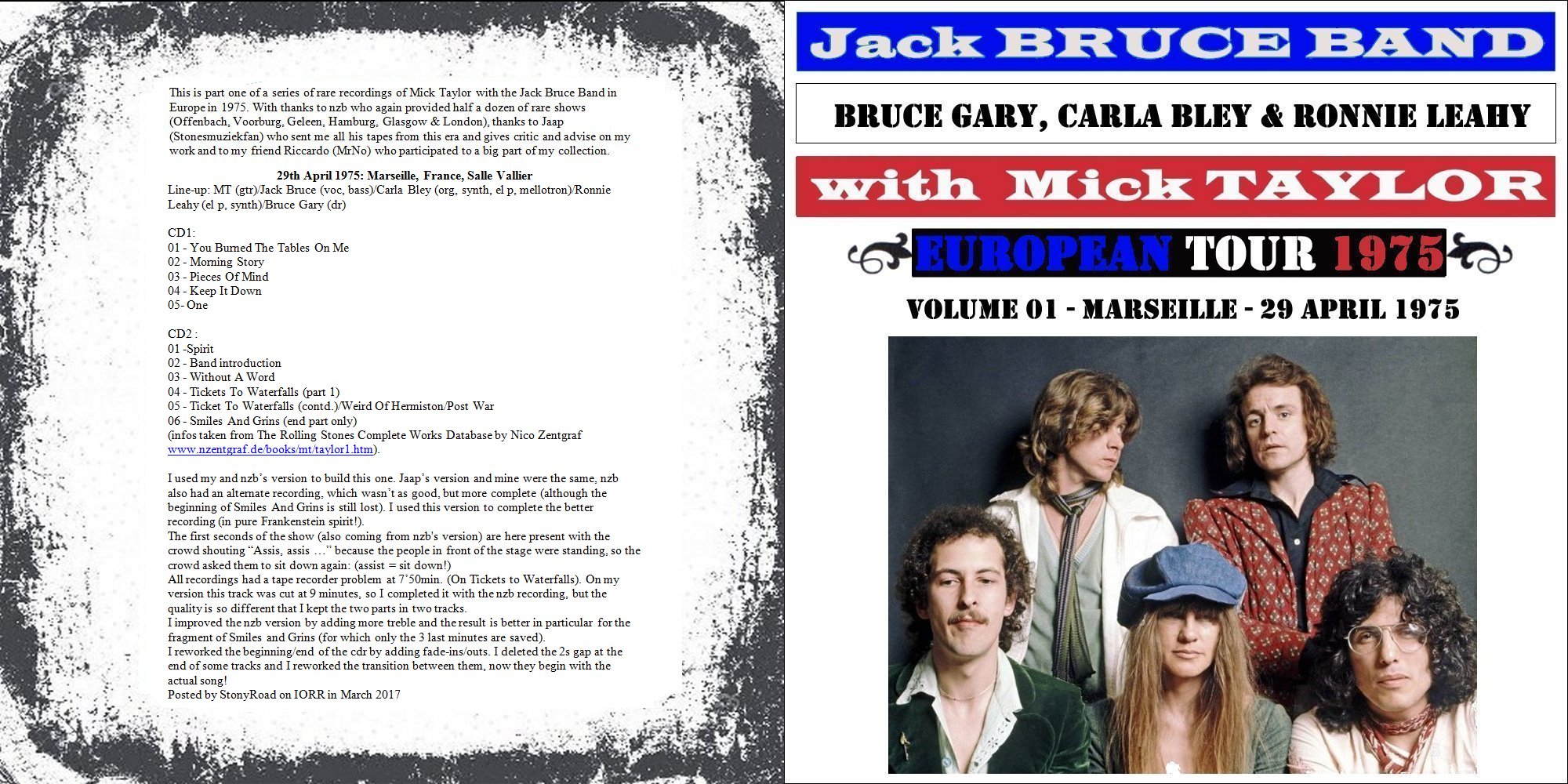 JackBruceBandMickTaylor1975-04-22MarseilleFrance (2).jpg